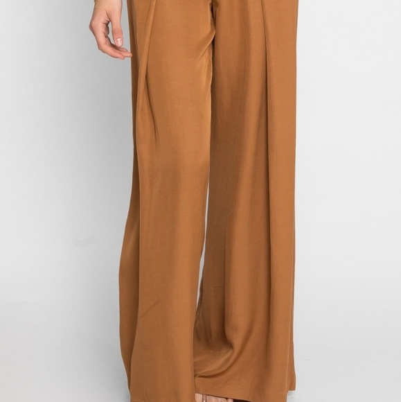 Pants - Picture 2 of 4